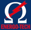 Energo-Tech